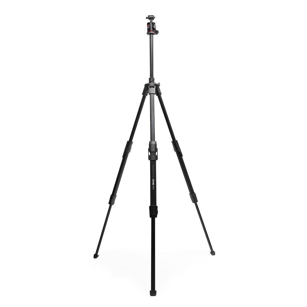 Manfrotto-ONE-Photo-with-XPro-BH-03_15199b71-d123-4c00-a3fd-5cba4ffe4f38.jpg