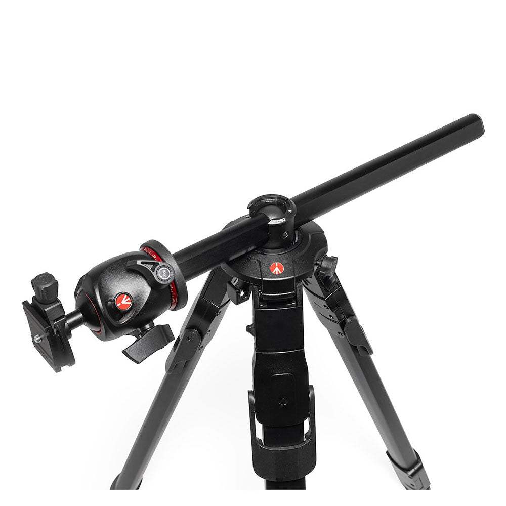 Manfrotto-ONE-Photo-with-XPro-BH-04_12c422d3-0a97-43a7-9607-e6e9fcdbf42e.jpg