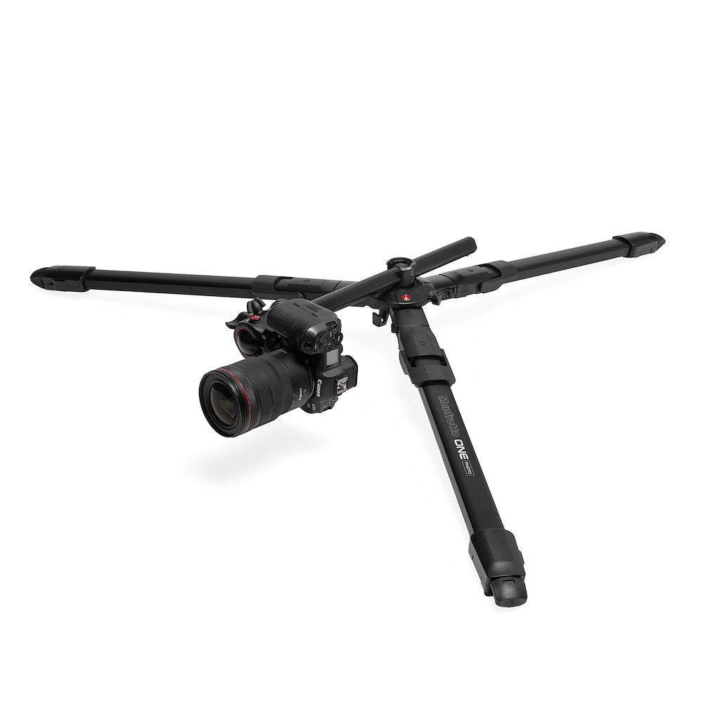 Manfrotto-ONE-Photo-with-XPro-BH-05_63c78473-e687-4042-9a62-5f4c4e020242.jpg