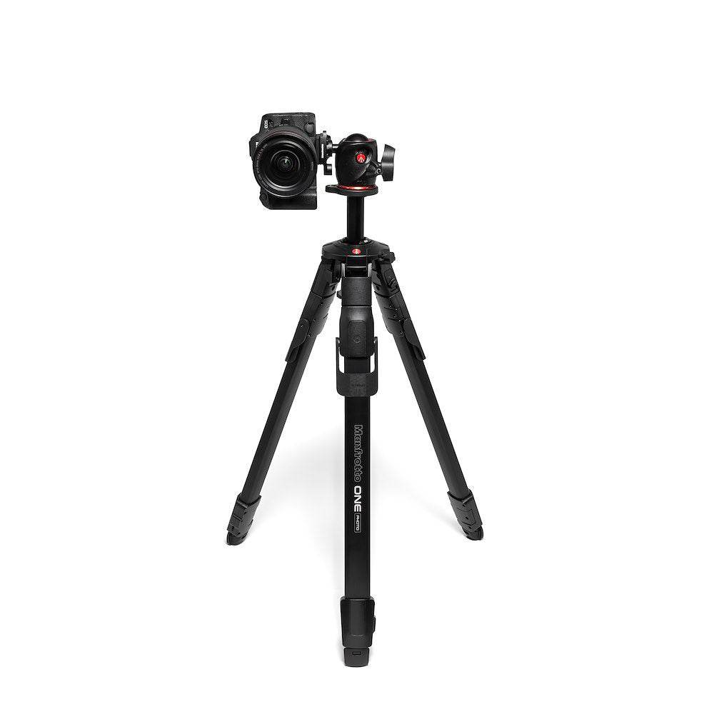 Manfrotto-ONE-Photo-with-XPro-BH-06.jpg