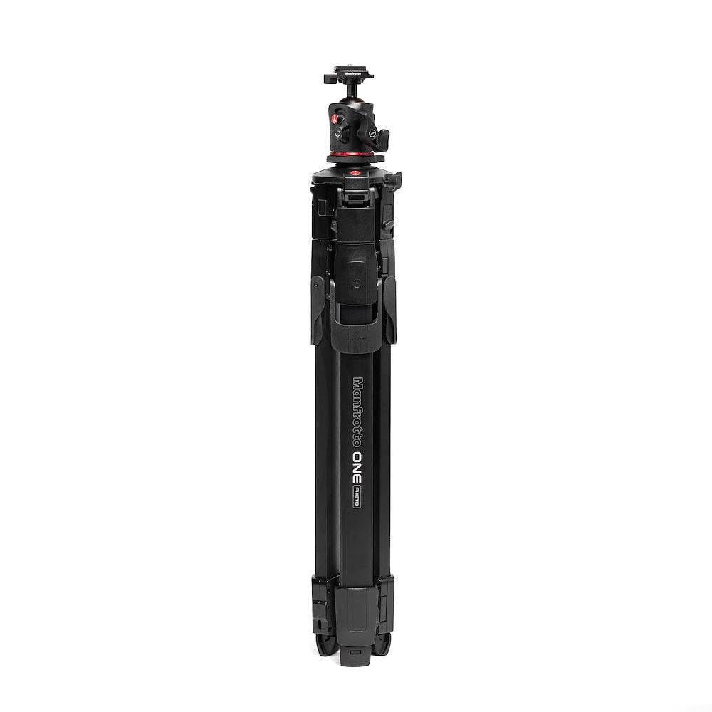 Manfrotto-ONE-Photo-with-XPro-BH-07.jpg
