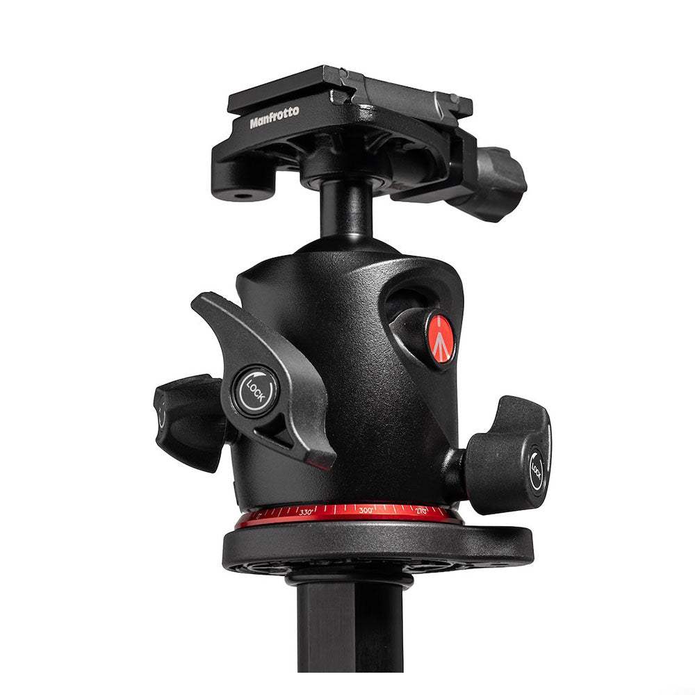 Manfrotto-ONE-Photo-with-XPro-BH-08_d745f00c-7d96-417e-93e9-74d8a3ad5973.jpg