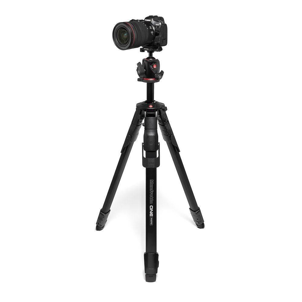 Manfrotto-ONE-Photo-with-XPro-BH-09.jpg