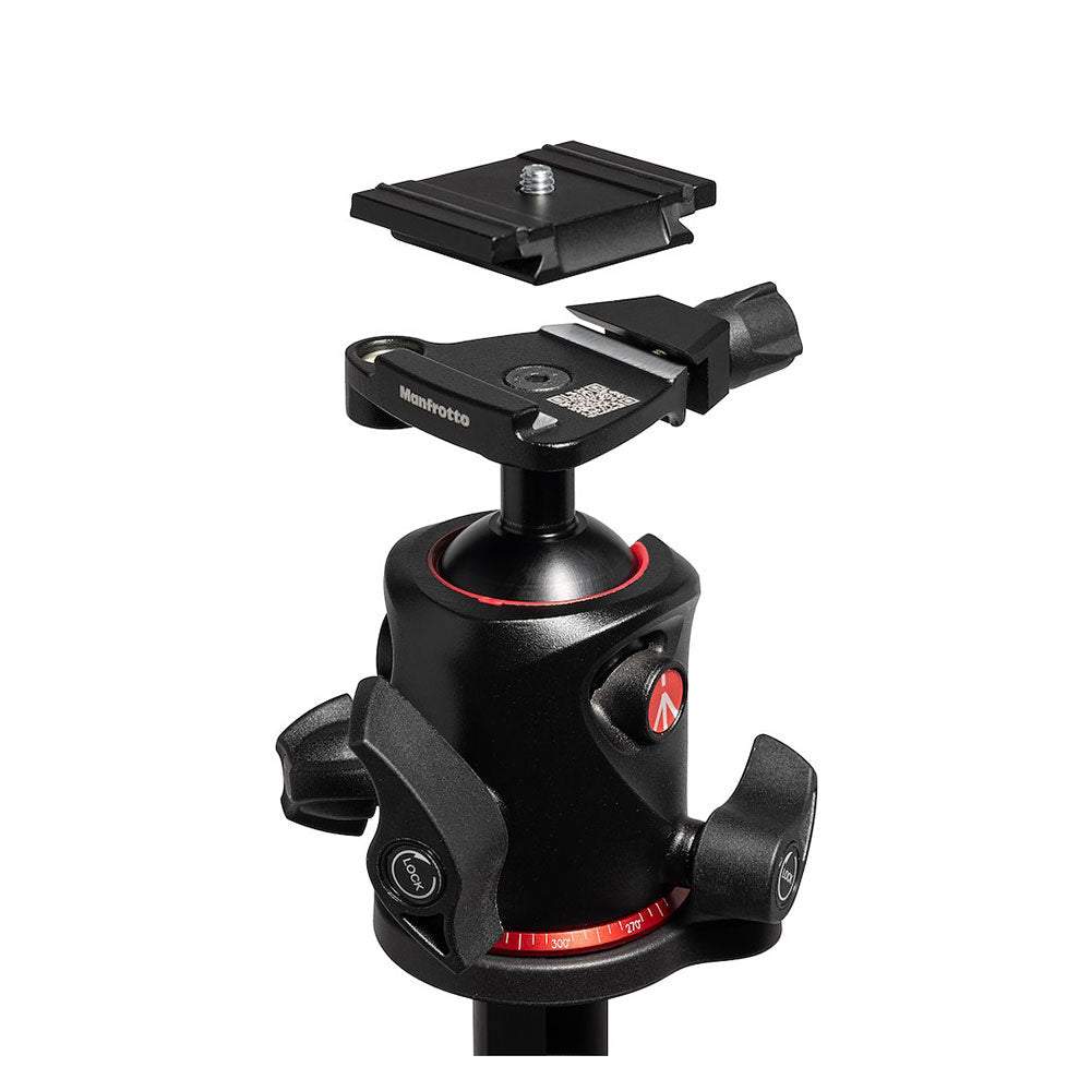 Manfrotto-ONE-Photo-with-XPro-BH-10.jpg