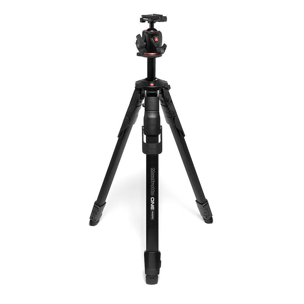 Manfrotto-ONE-Photo-with-XPro-BH.jpg