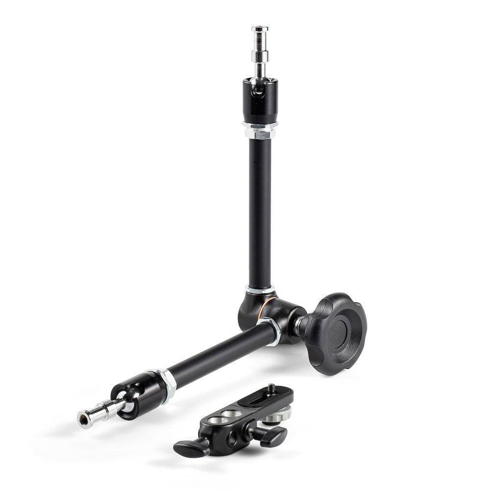 Manfrotto-Photo-Variable-Friction-Arm-w-Bracket-02.jpg