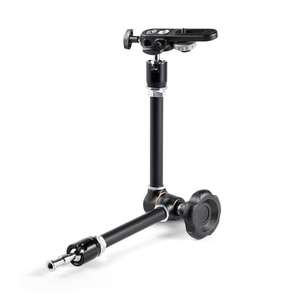 Manfrotto-Photo-Variable-Friction-Arm-w-Bracket-03.jpg