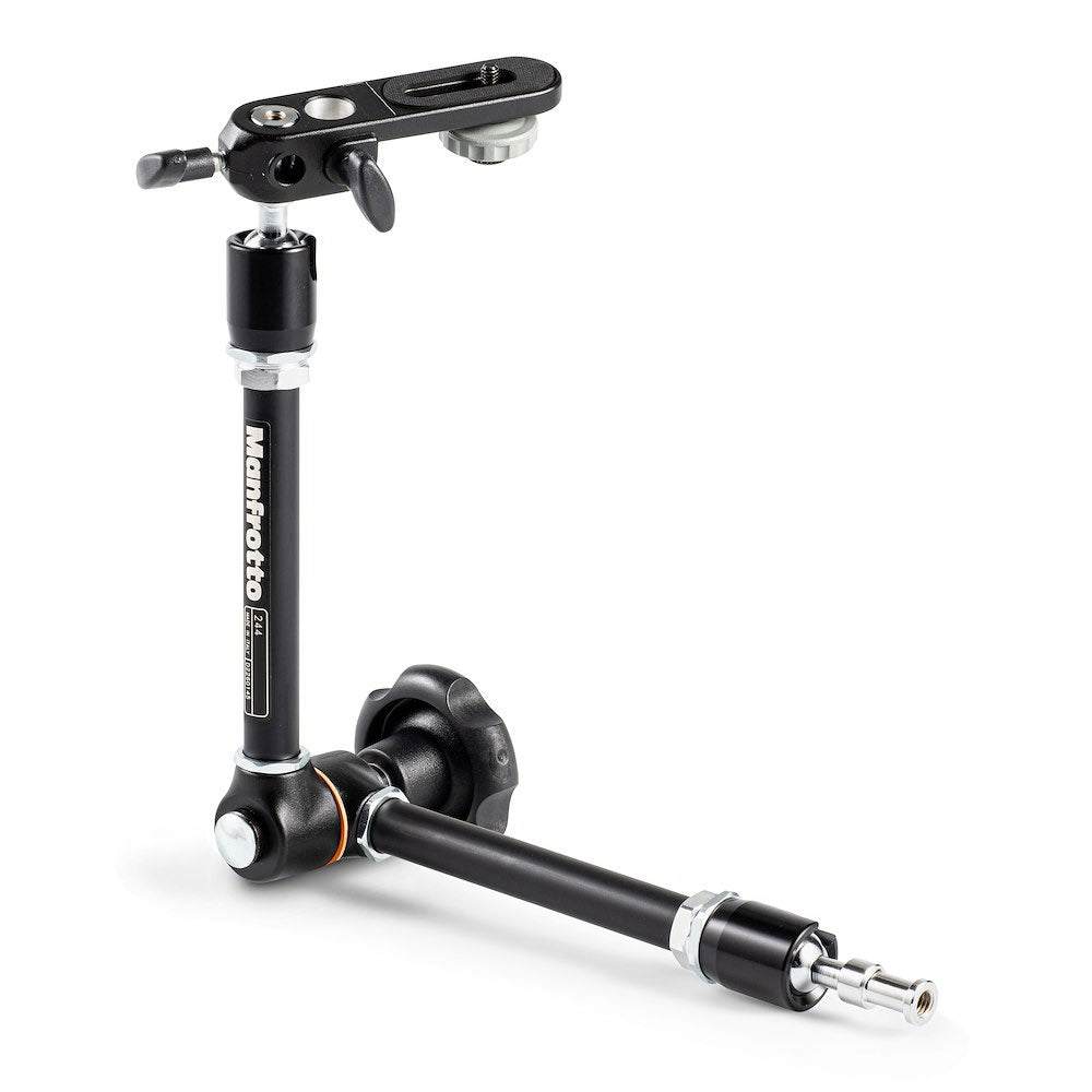 Manfrotto-Photo-Variable-Friction-Arm-w-Bracket.jpg
