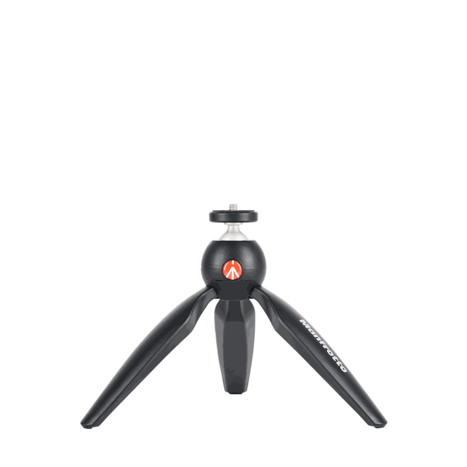 Manfrotto-Pixi-Mini-Tripod-ii1.png
