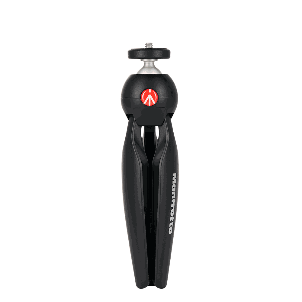 Manfrotto-Pixi-Mini-Tripod-ii2.png