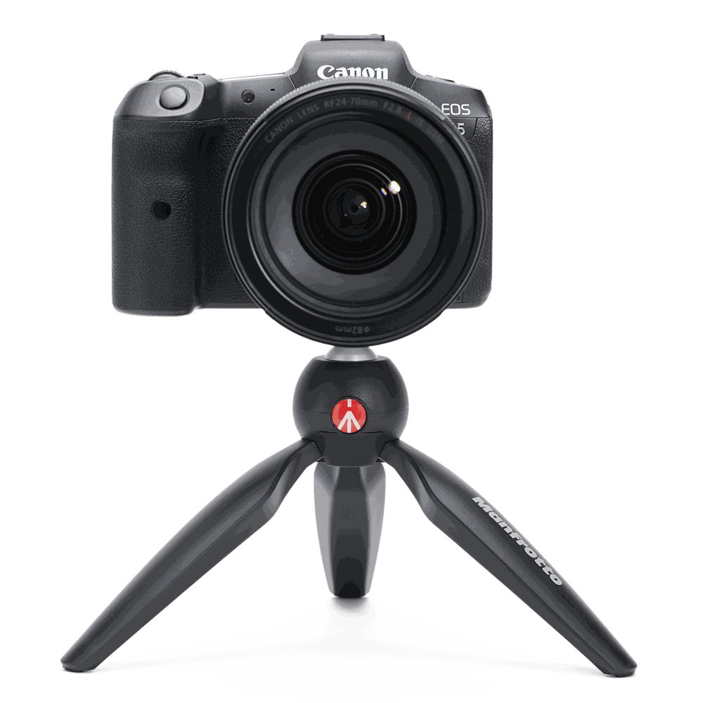 Manfrotto-Pixi-Mini-Tripod-ii3.png