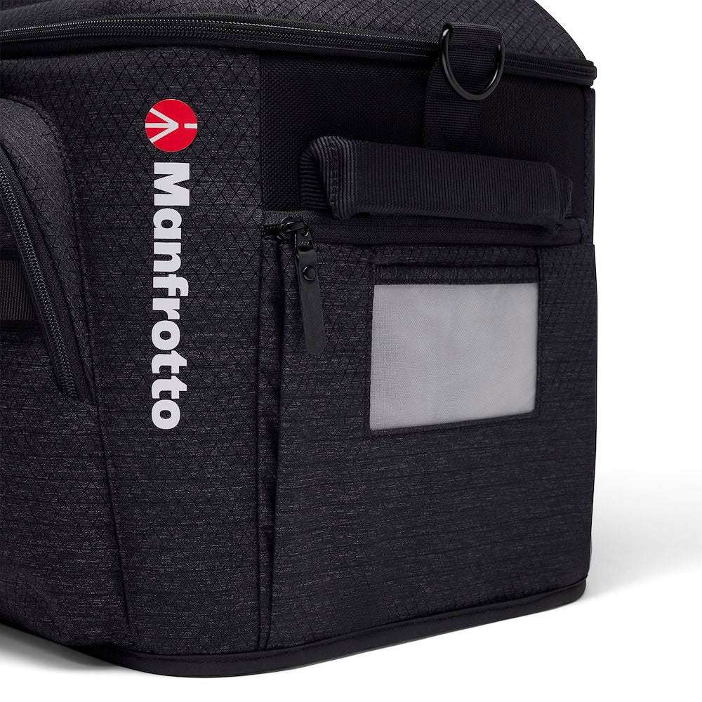 Manfrotto-Pro-Light-Cineloader-Large-03.jpg