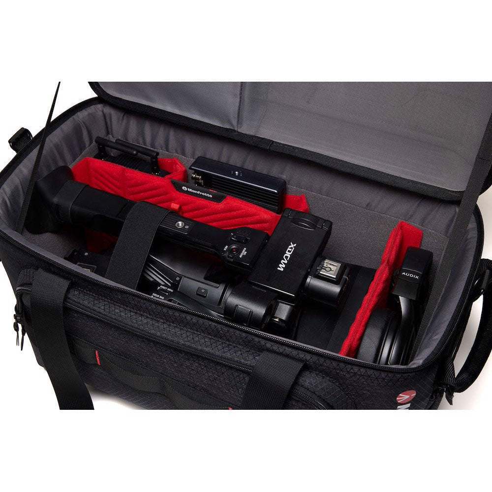 Manfrotto-Pro-Light-Cineloader-Large-07.jpg