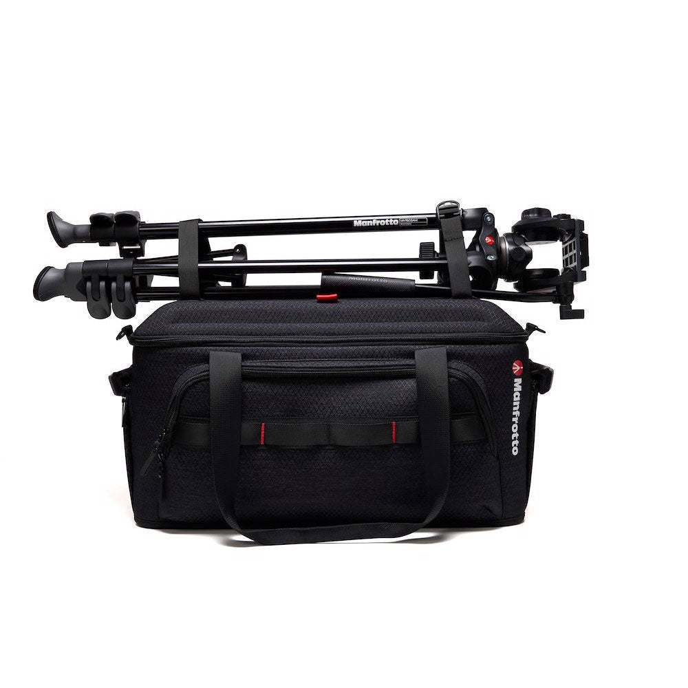 Manfrotto-Pro-Light-Cineloader-Large-08.jpg
