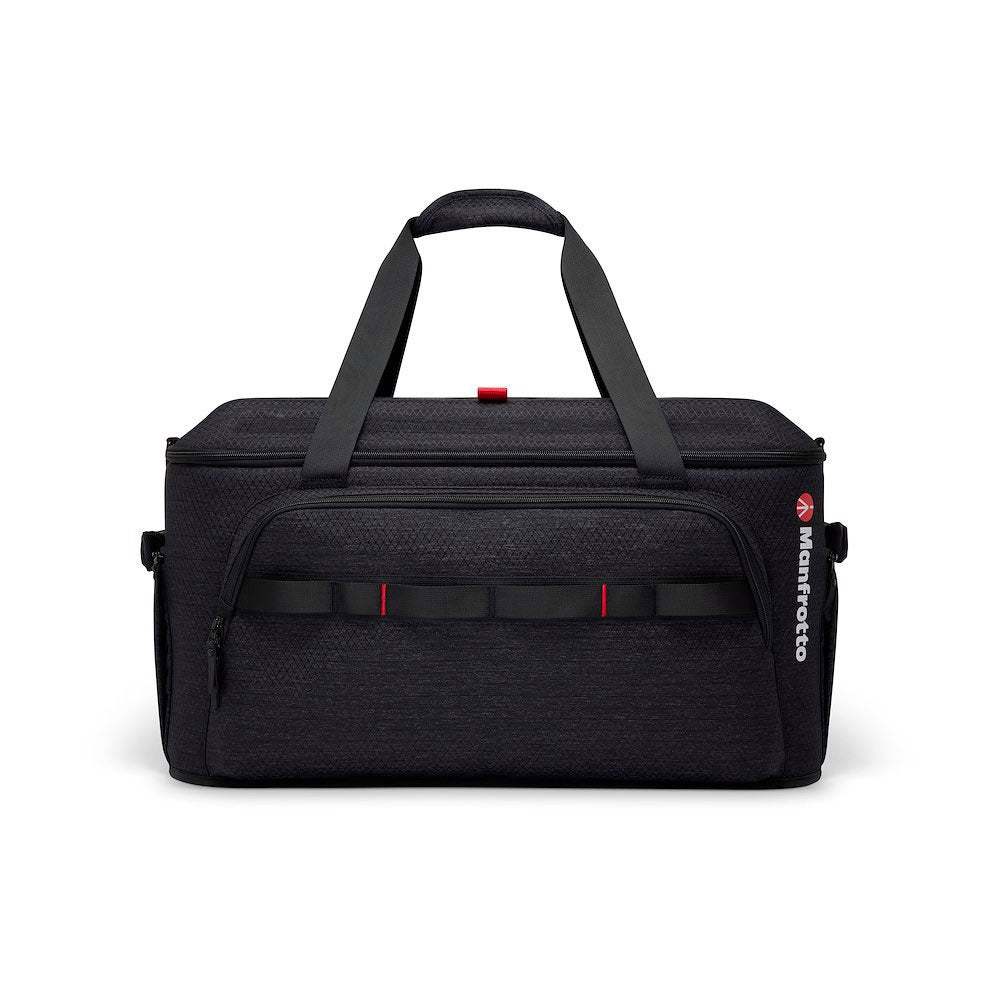 Manfrotto-Pro-Light-Cineloader-Large.jpg
