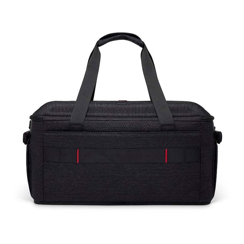 Manfrotto-Pro-Light-Cineloader-Medium-02.jpg