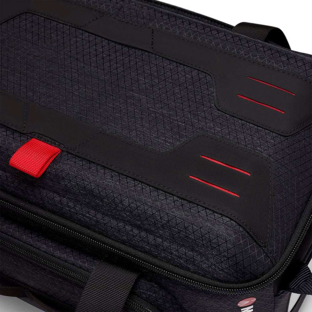 Manfrotto-Pro-Light-Cineloader-Medium-04.jpg
