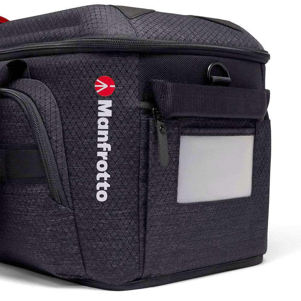Manfrotto-Pro-Light-Cineloader-Medium-05.jpg