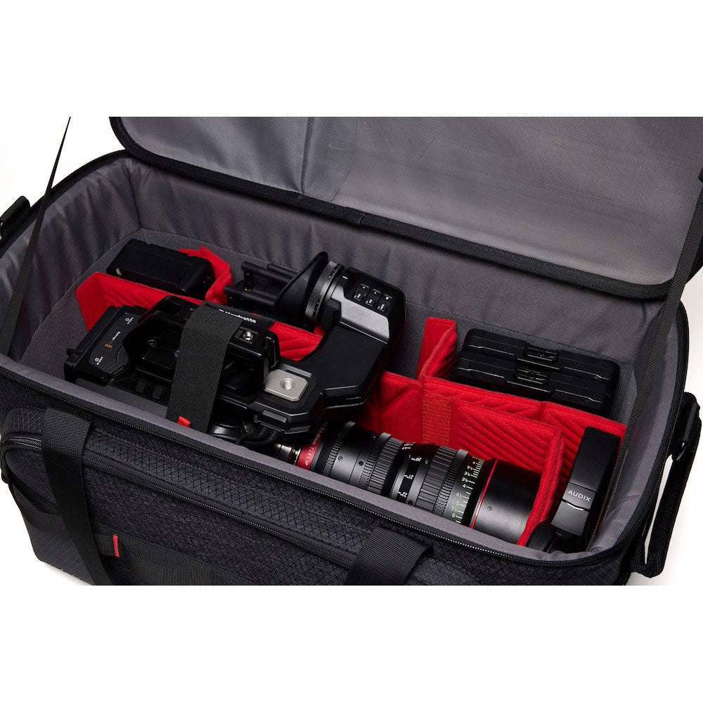 Manfrotto-Pro-Light-Cineloader-Medium-07.jpg