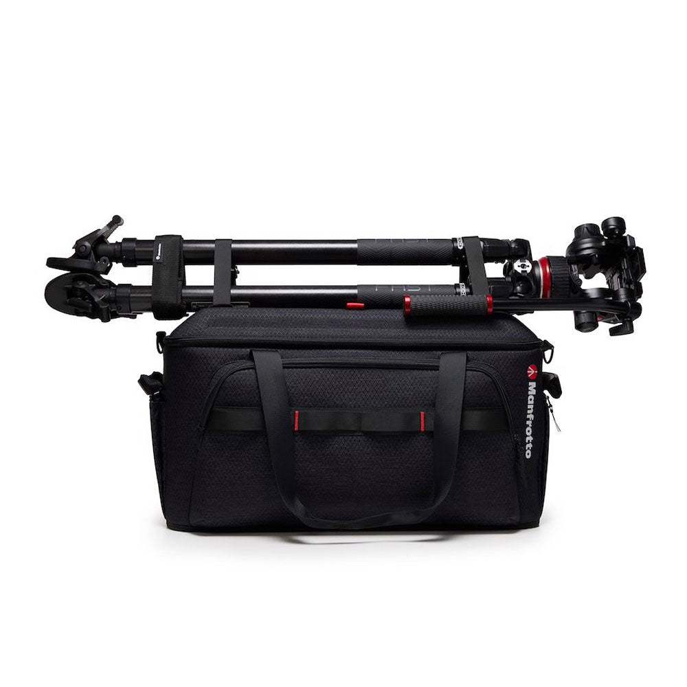 Manfrotto-Pro-Light-Cineloader-Medium-08.jpg