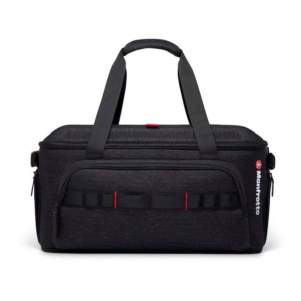 Manfrotto-Pro-Light-Cineloader-Medium.jpg
