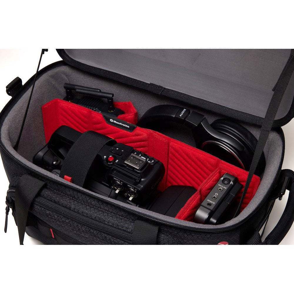 Manfrotto-Pro-Light-Cineloader-Small-02.jpg