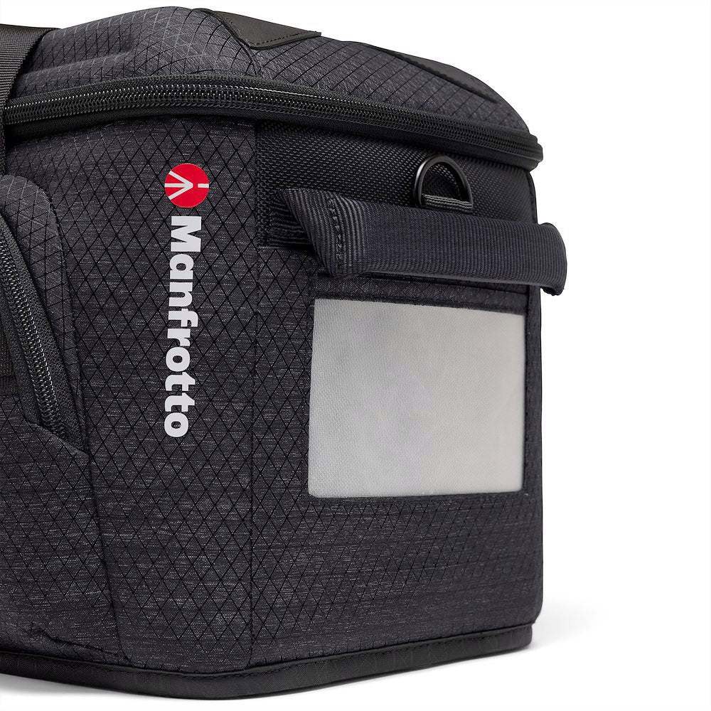 Manfrotto-Pro-Light-Cineloader-Small-03.jpg