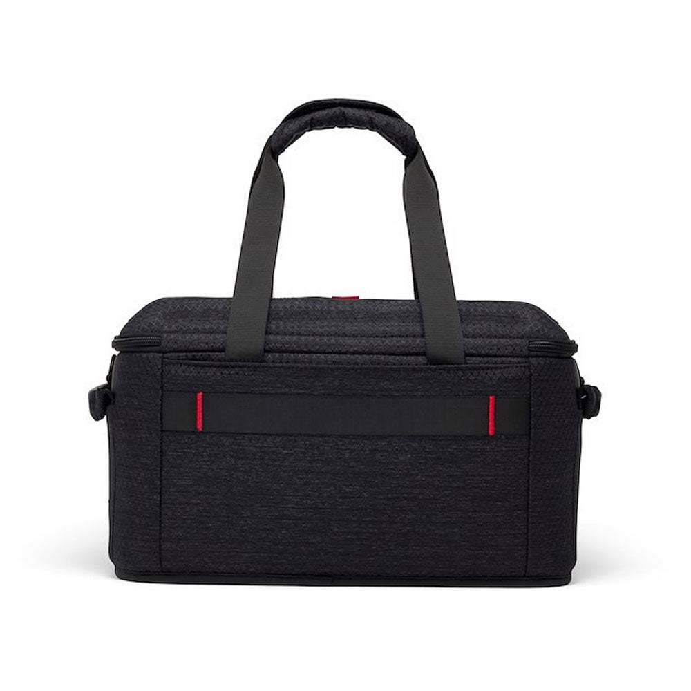 Manfrotto-Pro-Light-Cineloader-Small-04.jpg