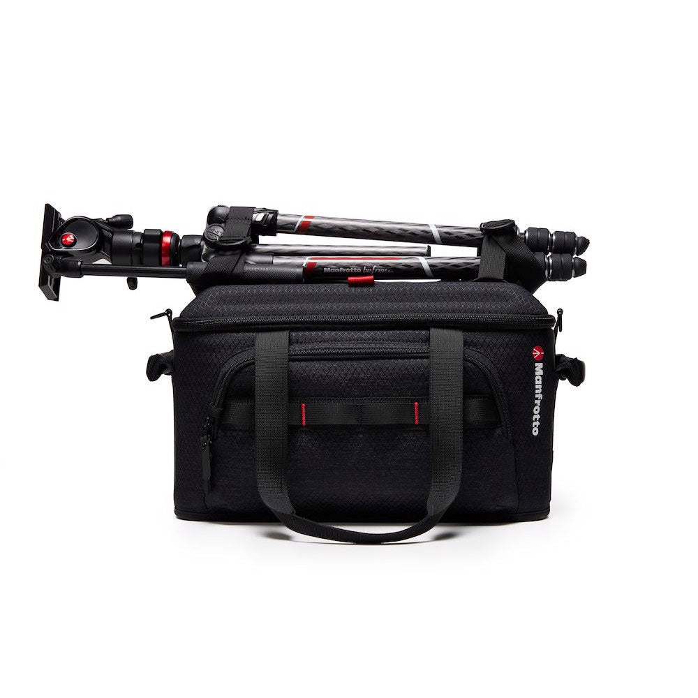 Manfrotto-Pro-Light-Cineloader-Small-08.jpg
