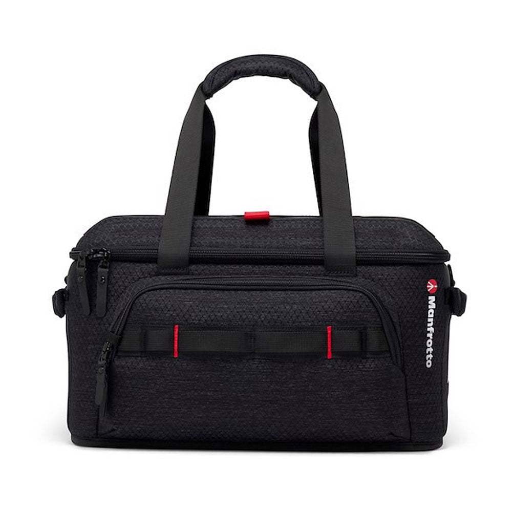 Manfrotto-Pro-Light-Cineloader-Small.jpg