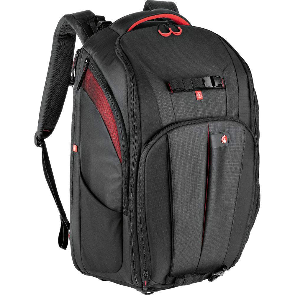 Manfrotto-Pro-Light-Cinematic-Expand-Backpack.jpg