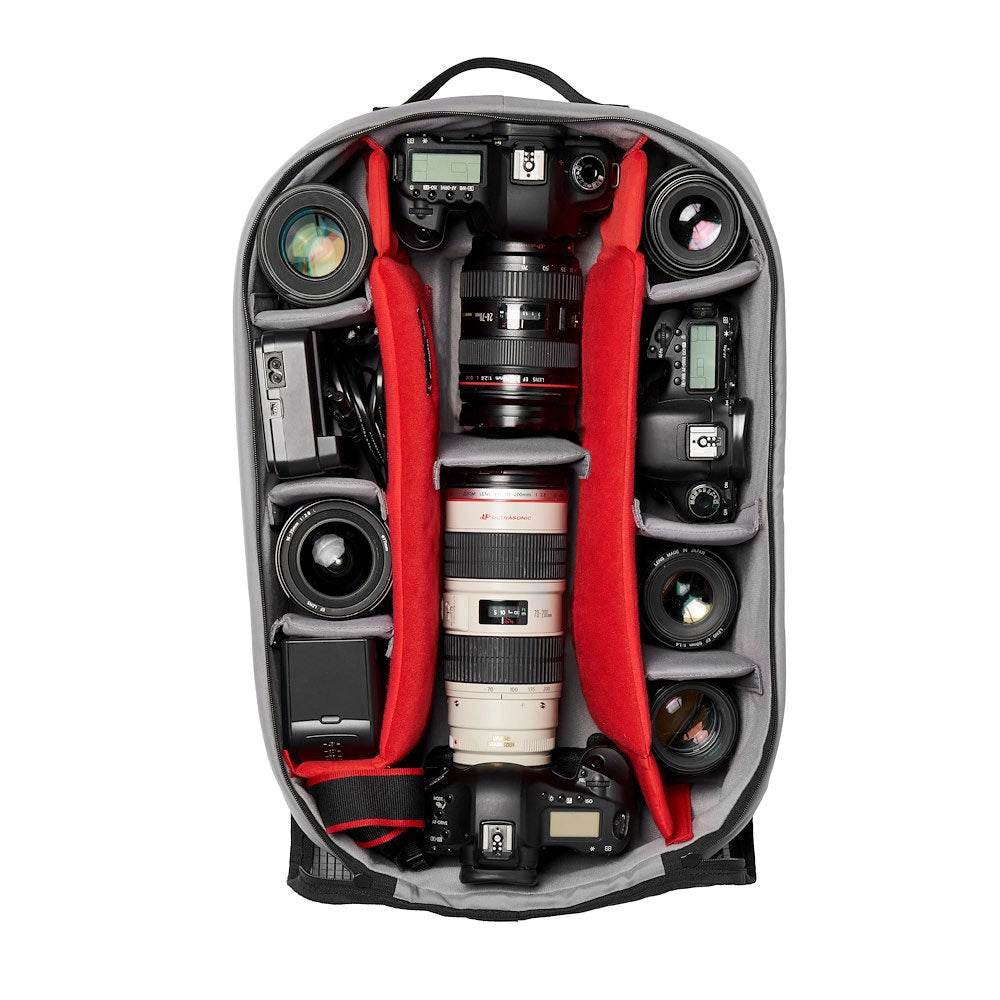 Manfrotto-Pro-Light-Reloader-Spin-55-03.jpg