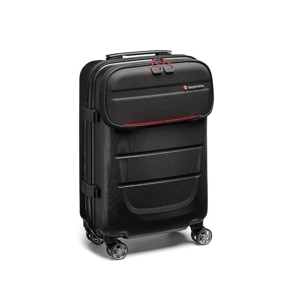 Manfrotto-Pro-Light-Reloader-Spin-55.jpg