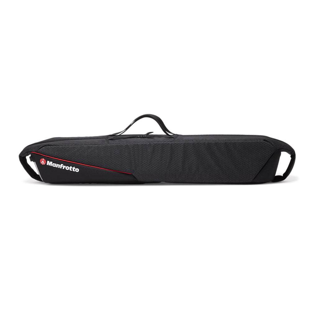 Manfrotto-Pro-Light-Tripod-Bag-69-02.jpg