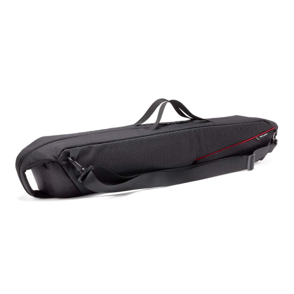 Manfrotto-Pro-Light-Tripod-Bag-69-03.jpg