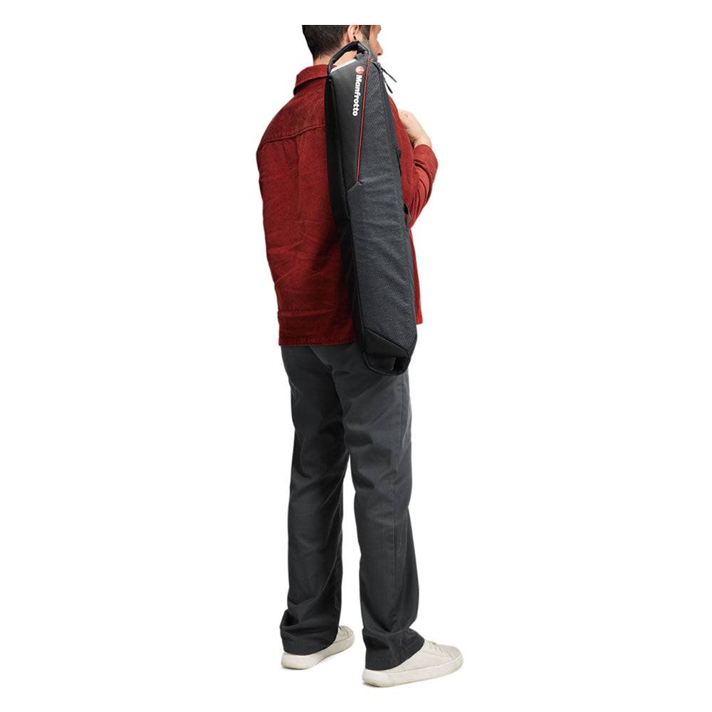 Manfrotto-Pro-Light-Tripod-Bag-69-04.jpg