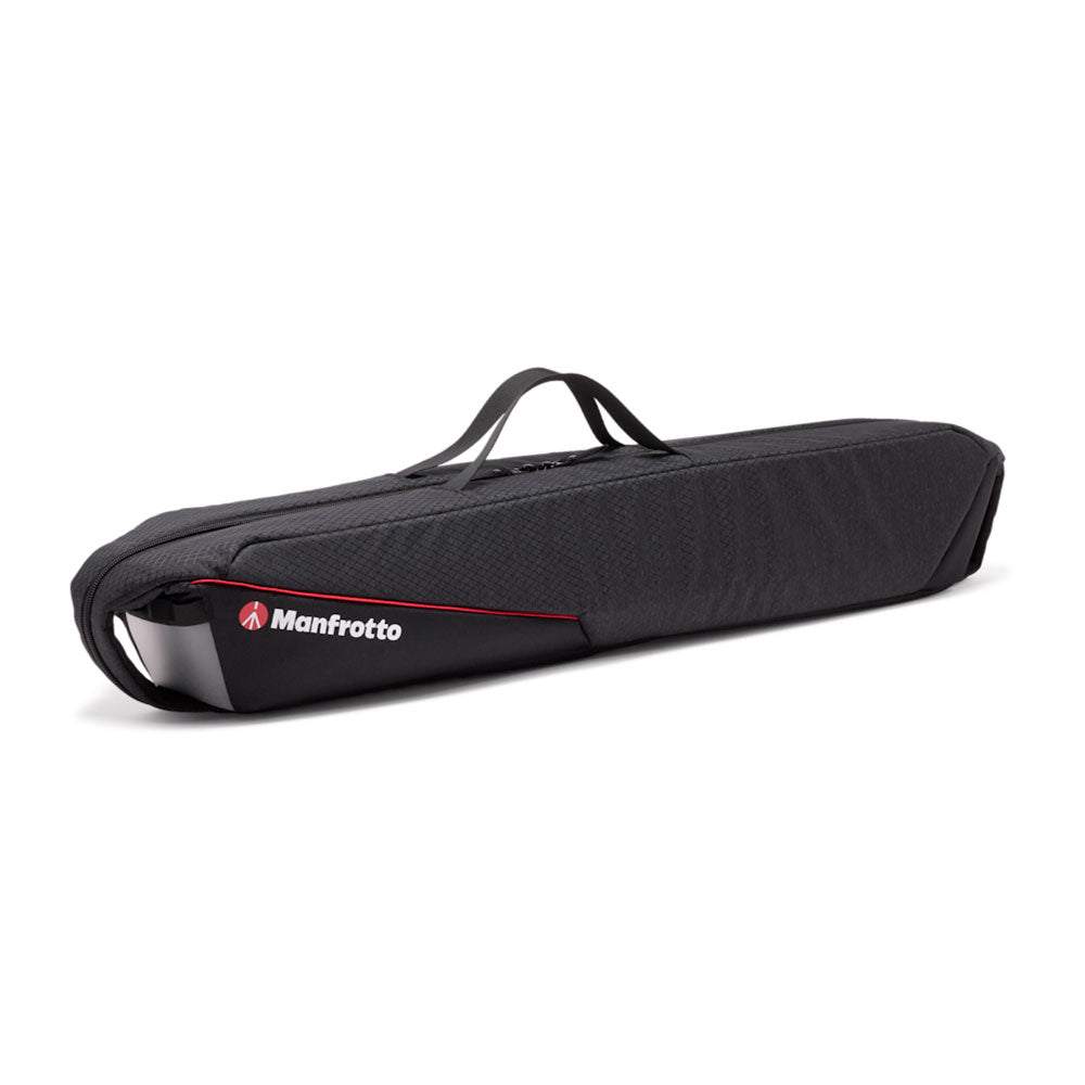 Manfrotto-Pro-Light-Tripod-Bag-69.jpg