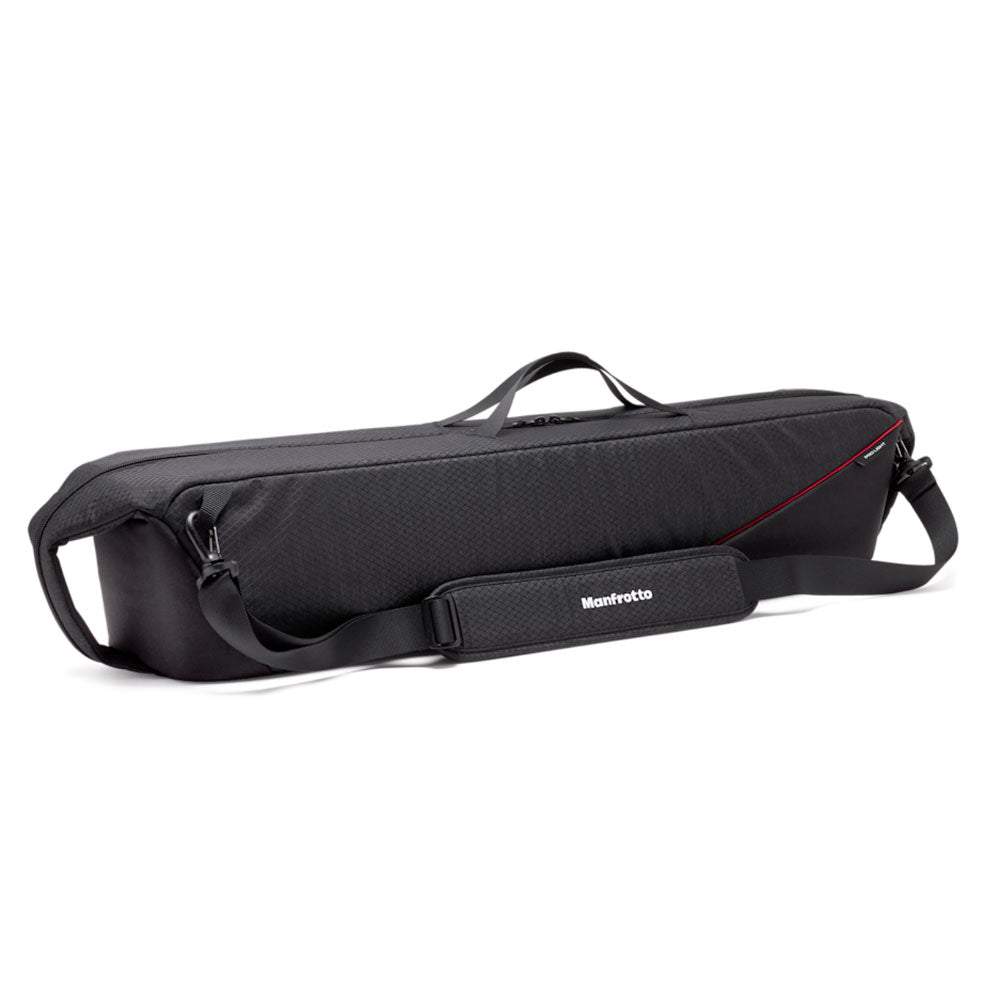 Manfrotto-Pro-Light-Tripod-Bag-80-02.jpg