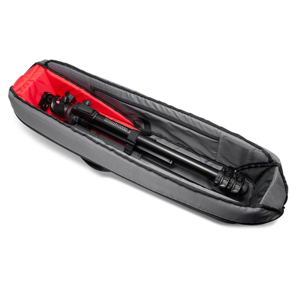 Manfrotto-Pro-Light-Tripod-Bag-80-03.jpg