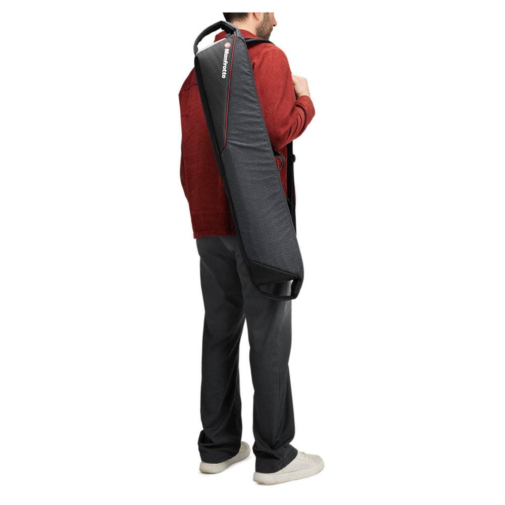 Manfrotto-Pro-Light-Tripod-Bag-80-04.jpg