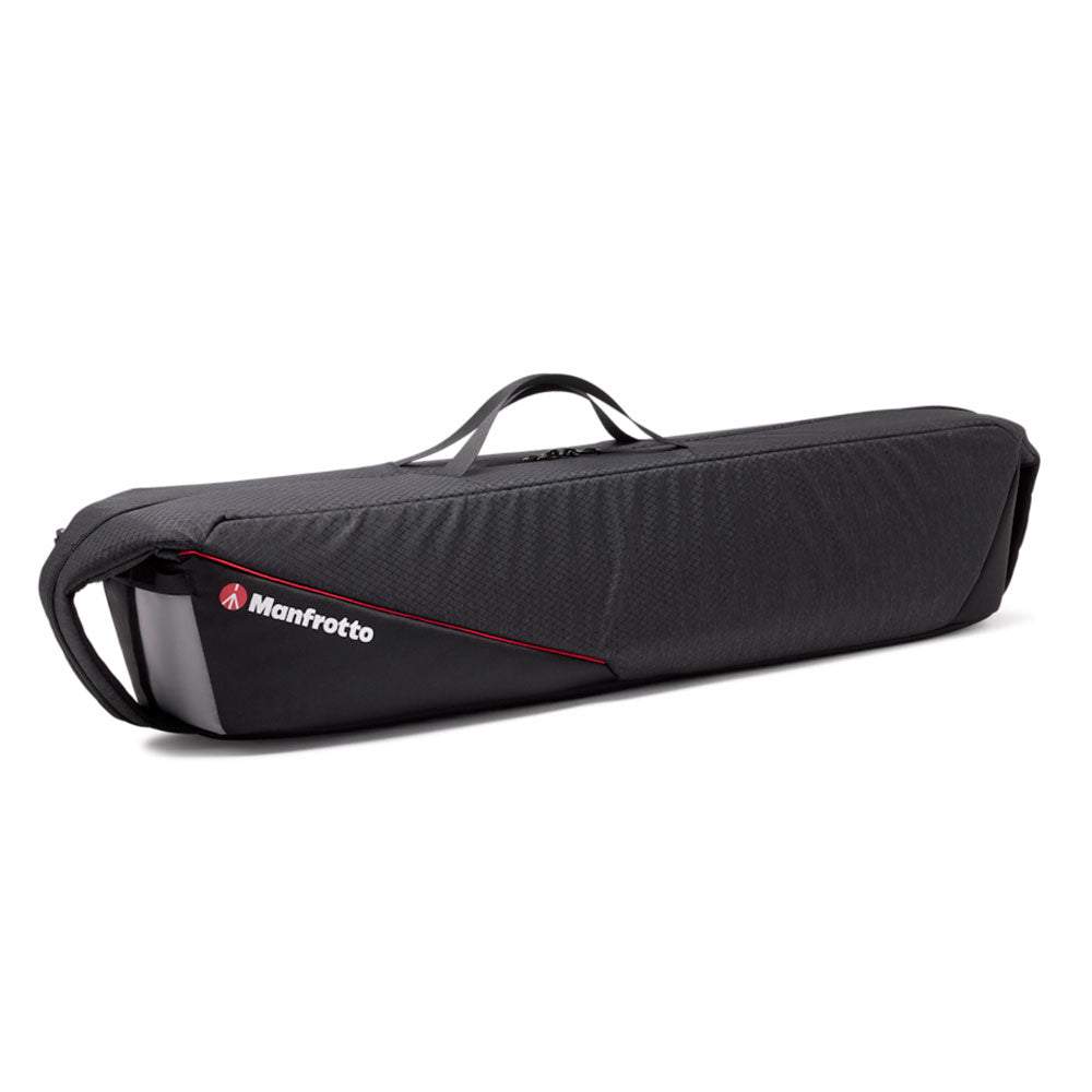 Manfrotto-Pro-Light-Tripod-Bag-80.jpg