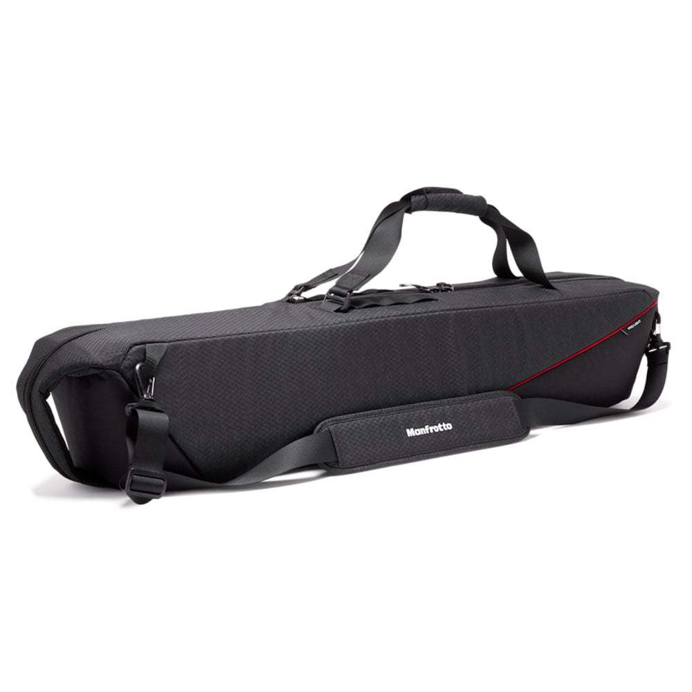 Manfrotto-Pro-Light-Tripod-Bag-88-02.jpg