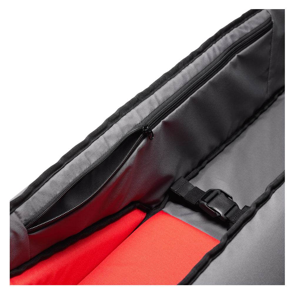 Manfrotto-Pro-Light-Tripod-Bag-88-03.jpg