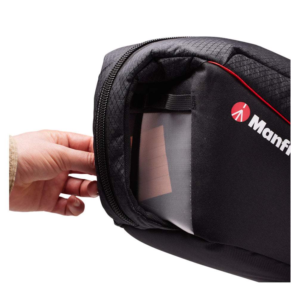 Manfrotto-Pro-Light-Tripod-Bag-88-04.jpg