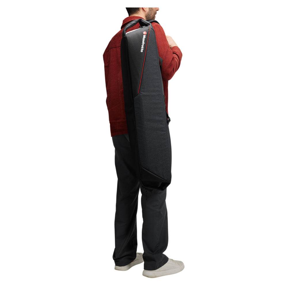 Manfrotto-Pro-Light-Tripod-Bag-88-05.jpg