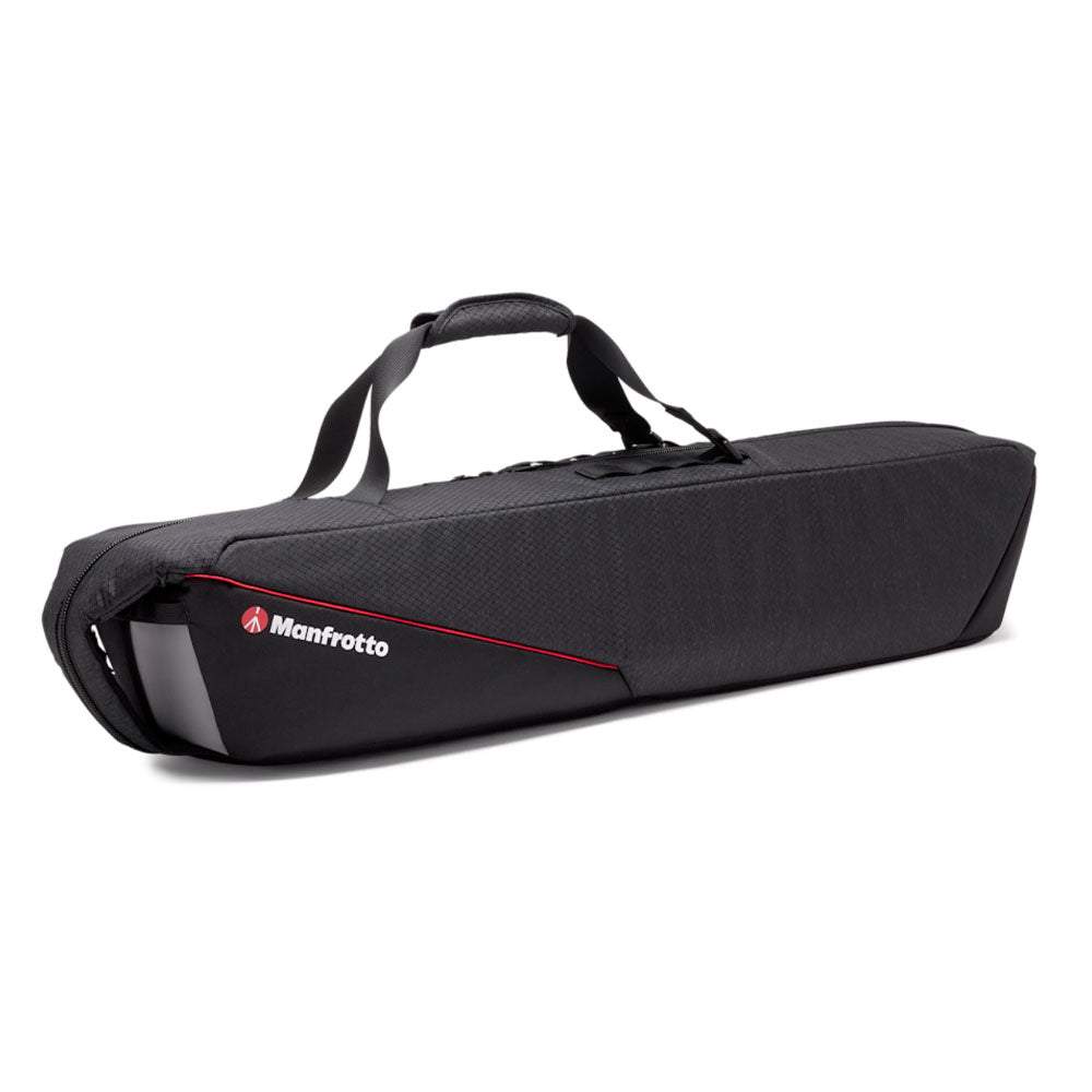 Manfrotto-Pro-Light-Tripod-Bag-88.jpg