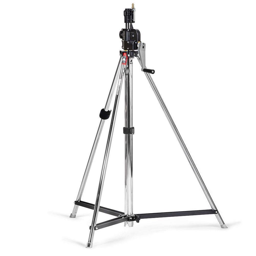 Manfrotto-Steel-2-Section-Wind-Up-Stand.jpg