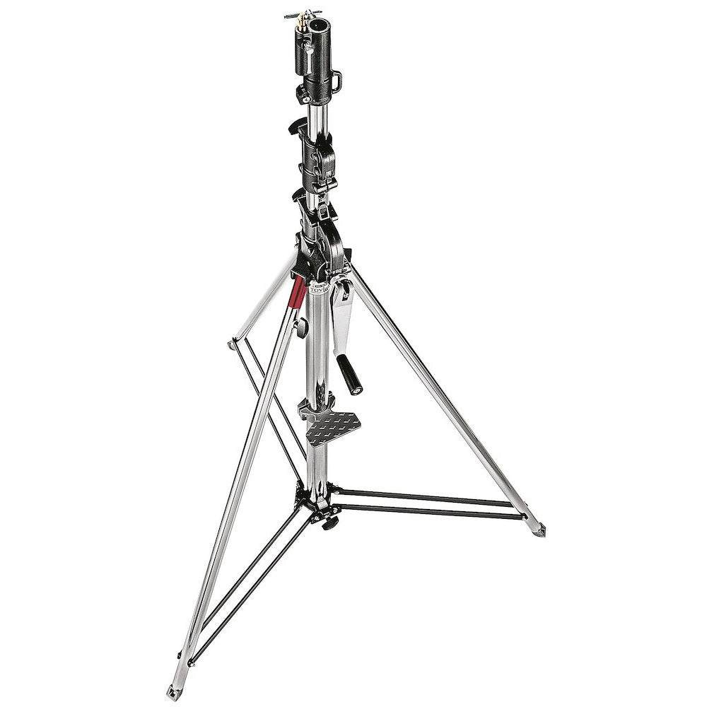 Manfrotto-Three-Section-Wind-Up-Stand-Steel-02.jpg