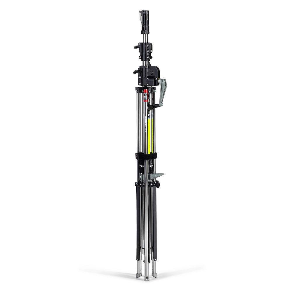 Manfrotto-Three-Section-Wind-Up-Stand-Steel-03.jpg