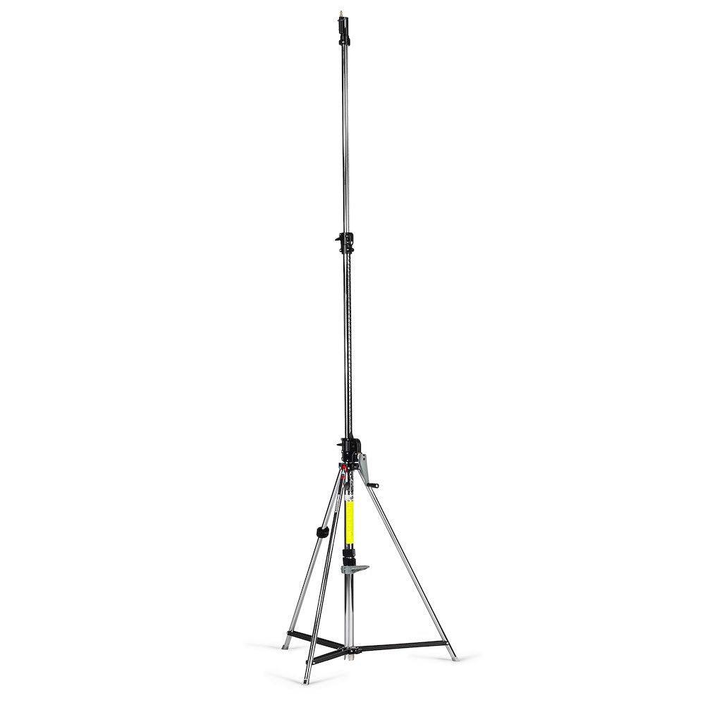 Manfrotto-Three-Section-Wind-Up-Stand-Steel-04.jpg